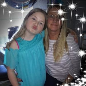 Meet your Posher, Joyce